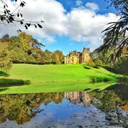 Visites Enchantées de Chantore - Rhododendrons