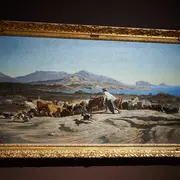 Visites éveil Les sens en Provence