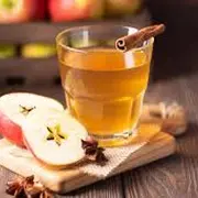 Visites gourmandes au Manoir d'Apreval