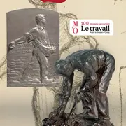 Visites guidées au Musée des Alpilles