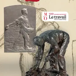 Visites guidées au Musée des Alpilles