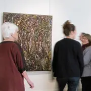 Visites guidées au Musée Estrine