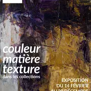 Visites guidées au Musée Estrine