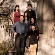 Visites Guidées - Châteaux en fête