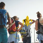 Visites Guidées de la Ville de Montbazon