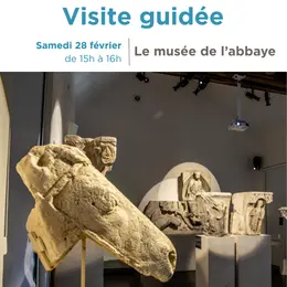 Visites guidées Du clocher à la Porte de l'Horloge