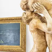 Visites guidées du parcours permanent