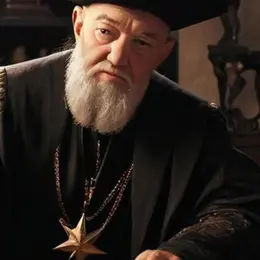 Visites guidées : Mystérieux Nostradamus
