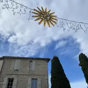 Visites guidées : Suivez l'étoile sur les pas de Balthazar