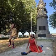 Visites insolites - Visites spectacles