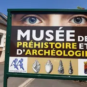 Visites musée et exposition temporaire