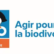Visites nature au bord du Cher par la Ligue de Protection des Oiseaux