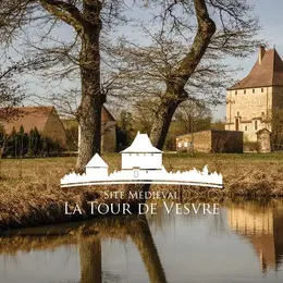 Visites Nocturnes de la Tour de Vesvre