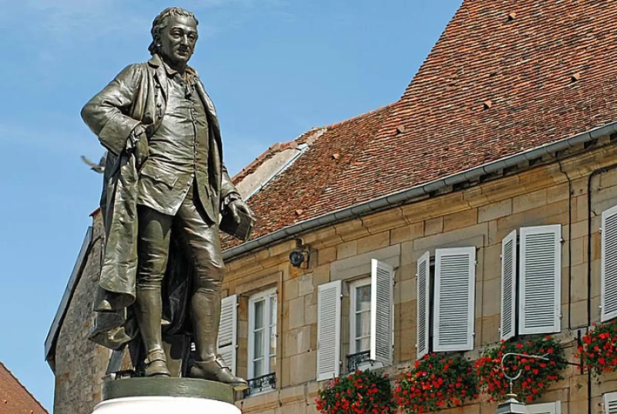 Visites spéciales Fête des Mères