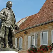 Visites spéciales Fête des Mères
