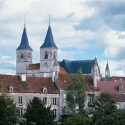 Visites spéciales Fête des Mères
