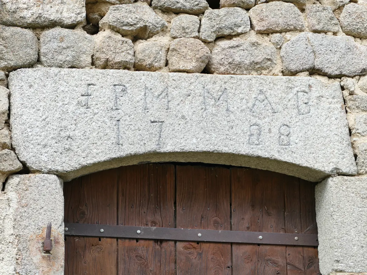 Visites sur réservations du château féodal de La Faye