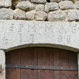 Visites sur réservations du château féodal de La Faye