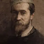 Visites thématiques Portraits d'artistes