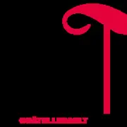 Visitez le Théâtre Blossac