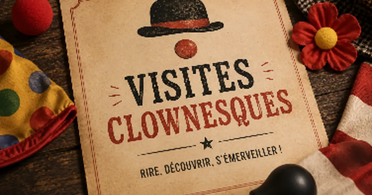 Viste sensorielle