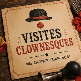 Viste sensorielle