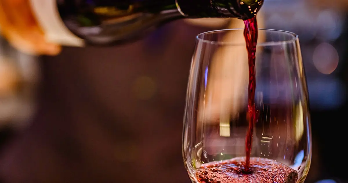 Vitiloire Tours : le salon des vins et de la gastronomie