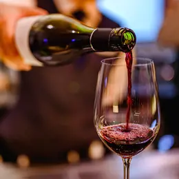 Vitiloire à Tours 2027 - salon des vins