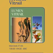 Vitrail
