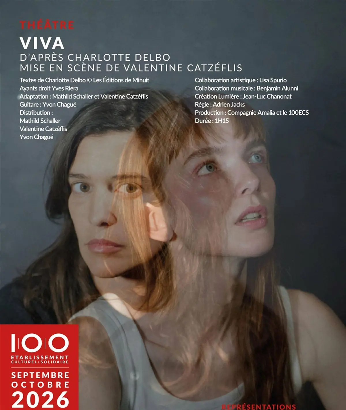 Viva
