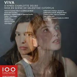 Viva