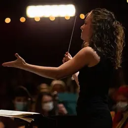 Viva Verdi