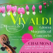 Vivaldi