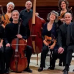 Vivaldi A Piacere