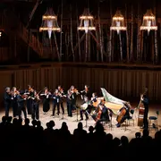 Vivaldi Reloaded