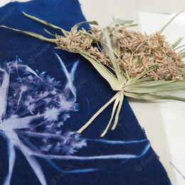 Vivant·e KIDS : un festival d’art pour faire germer les artistes de 7-12 ans !