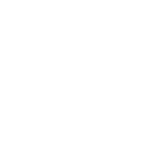 Vive la ménopause, ce deuxième printemps !!