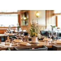 Vive les asperges au Best Western Plus Au Cheval Blanc ! DR