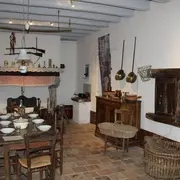 Vive les vacances : Ta pâte à pain