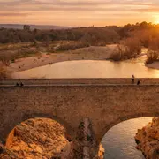 Vivez Le Pont Du Diable Autrement