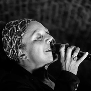 Viviane Ginapé présente « Le Jazz de Legrand » avec Benoît de Mesmay