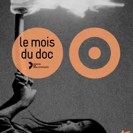 Vivre Avec Les Loups