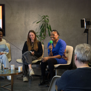 Vivre avec ses émotions