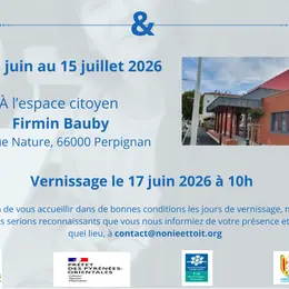 Vivre Ensemble, Autrement !