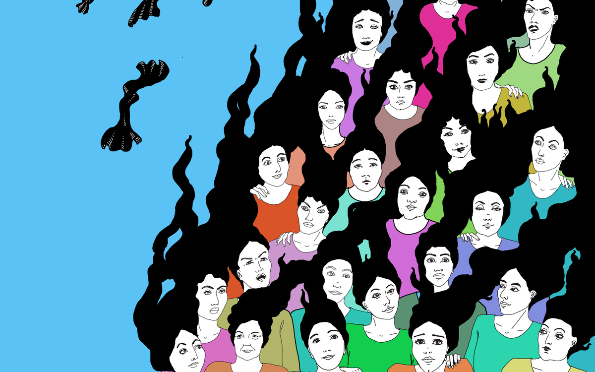 Vivre (titre provisoire) • Les Cambrioleurs