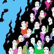 Vivre (titre provisoire) • Les Cambrioleurs