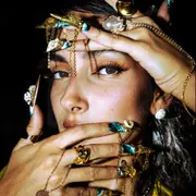 VNight #2 : Queer Anime Characters