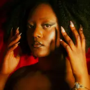 VNIGHTS édition Winter Love