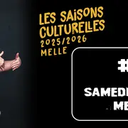 #VNR - Chanson Féministe - 1ère partie Cel'in things