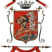 Voeux à la population